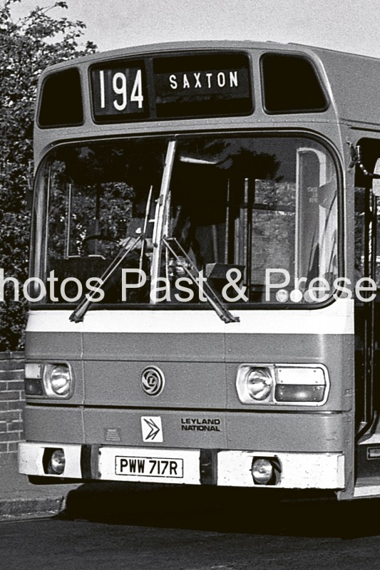 bw010aa
