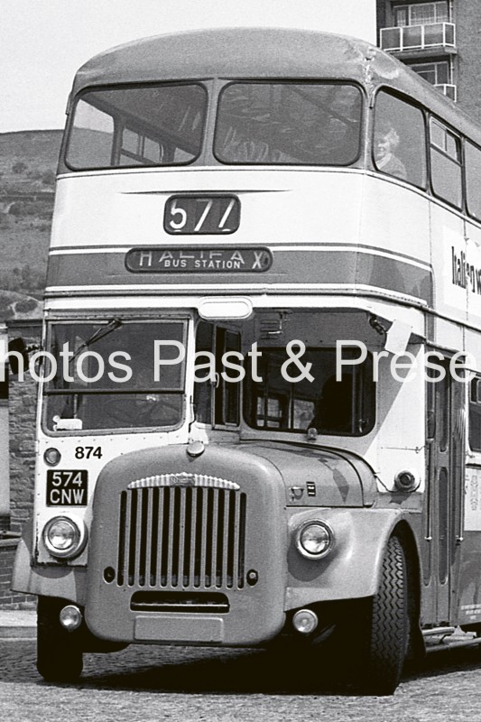 bw011aa