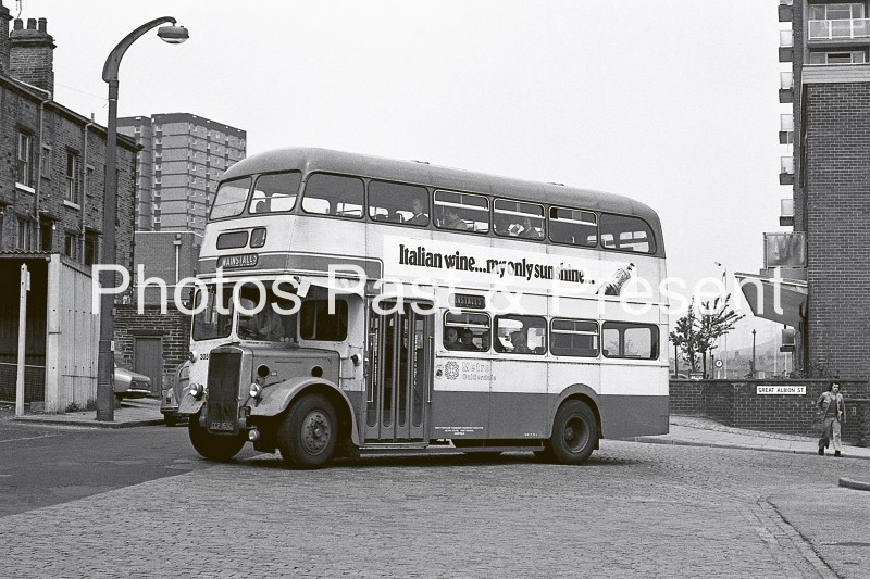 bw012x-halifax-wainstalls-bus-calderdale