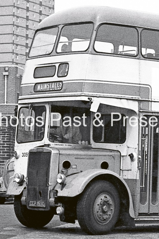 bw012aa