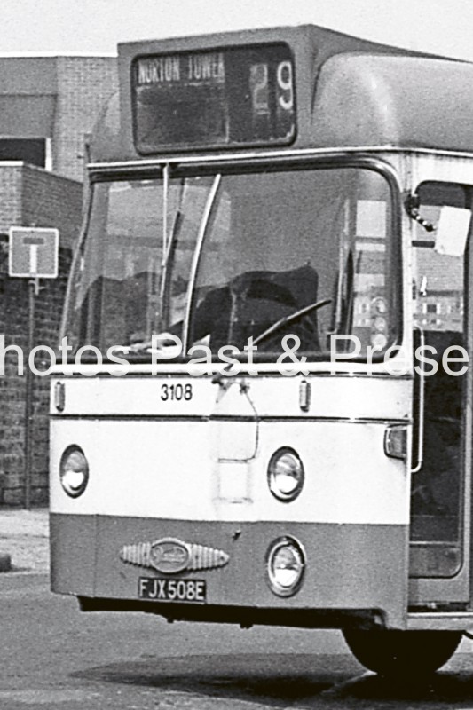 bw013aa