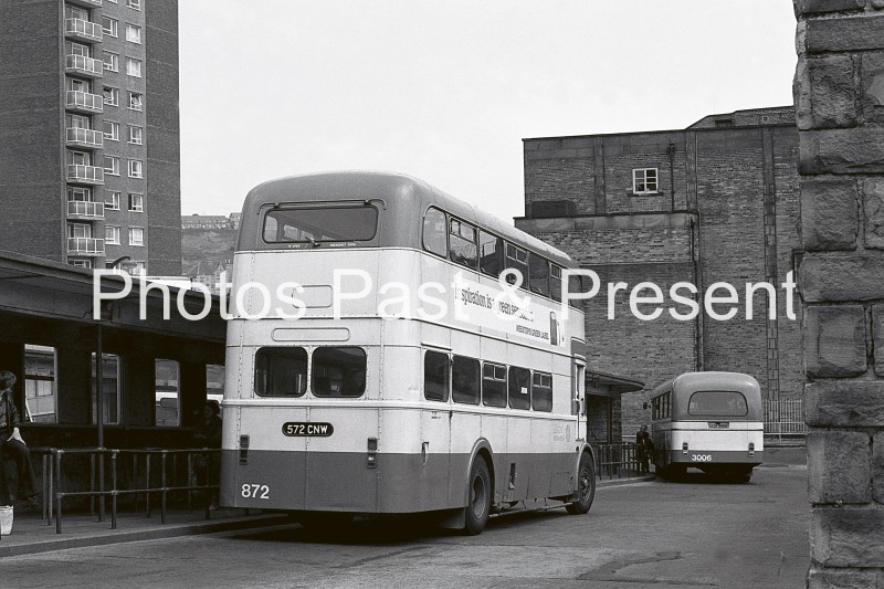 bw014x-halifax-crossfield-bus-station-calderdale