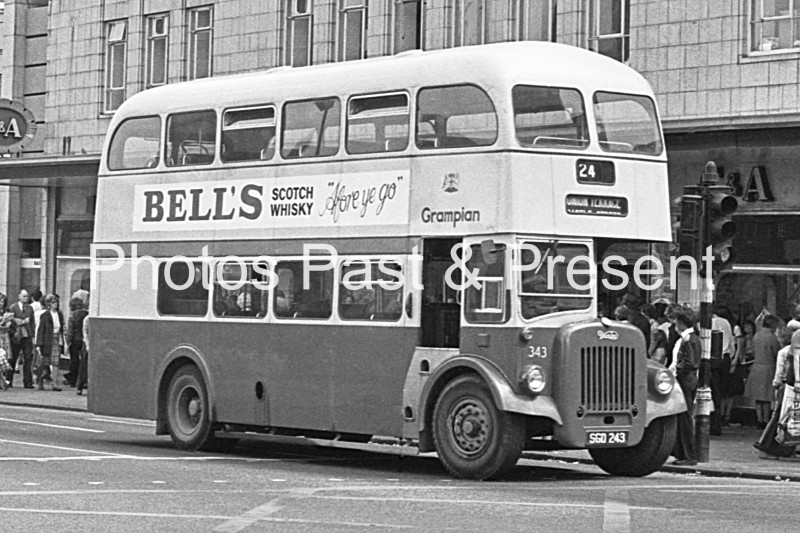 bw015a