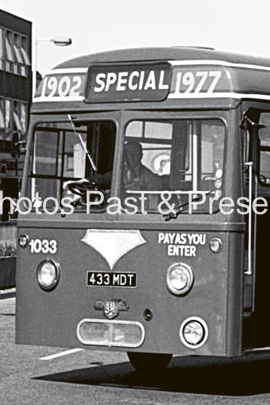 bw018aa