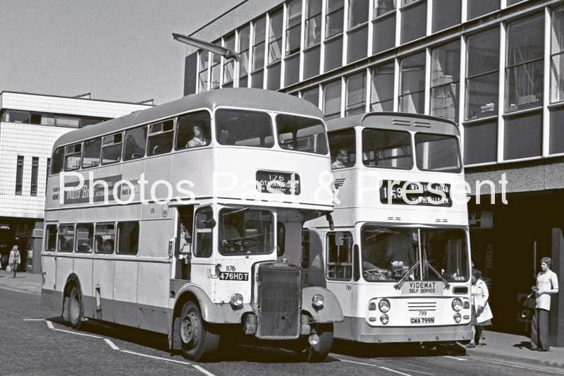 bw019x-doncaster-south-yorkshire-buses