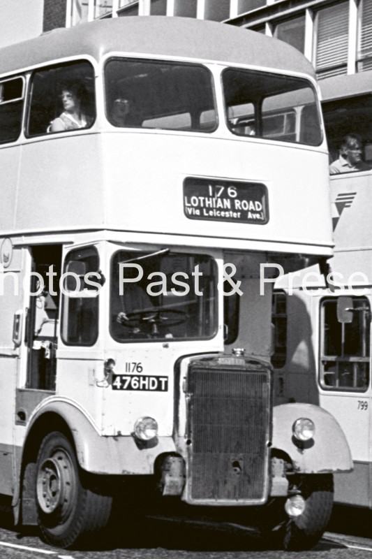bw019aa
