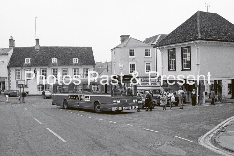 bw020x-swindon-bus-farringdon-village-oxford