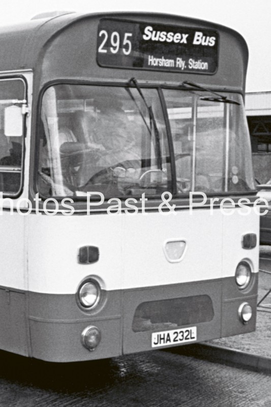 bw021aa
