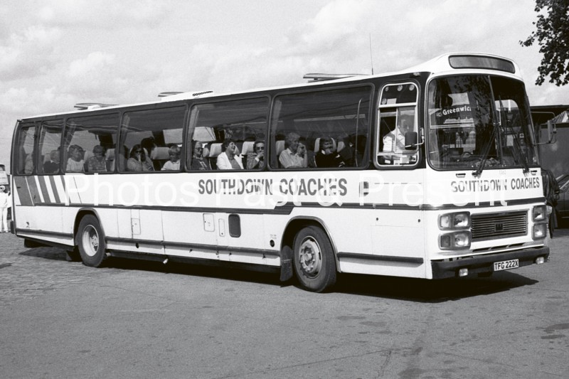 bw022a