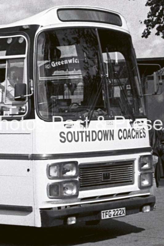 bw022aa