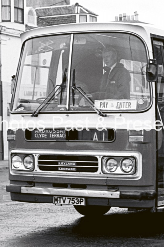 bw023aa