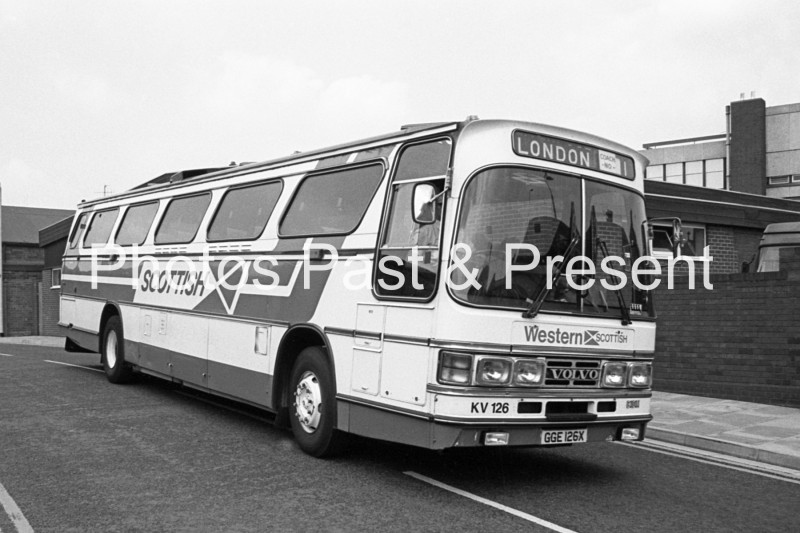 bw024a