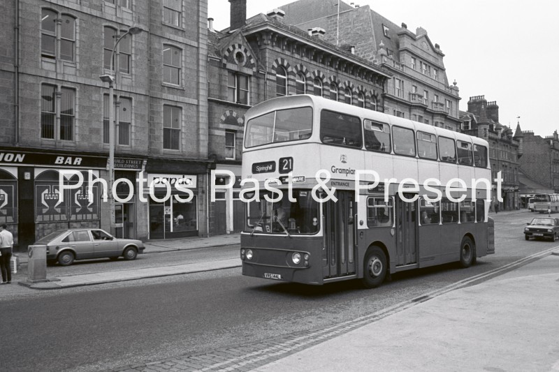 bw025x-aberdeen-scottish-grampian-fleetline-bus