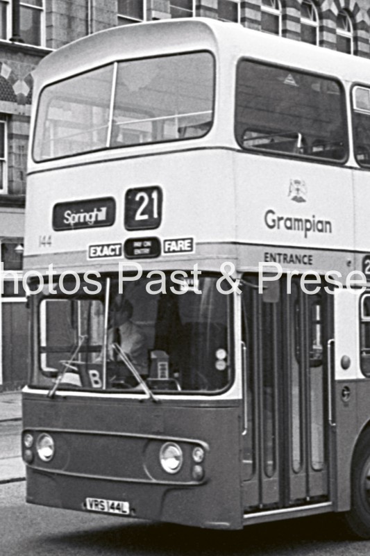 bw025aa