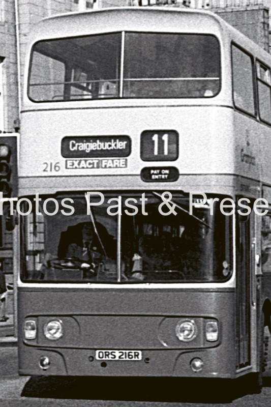 bw026aa