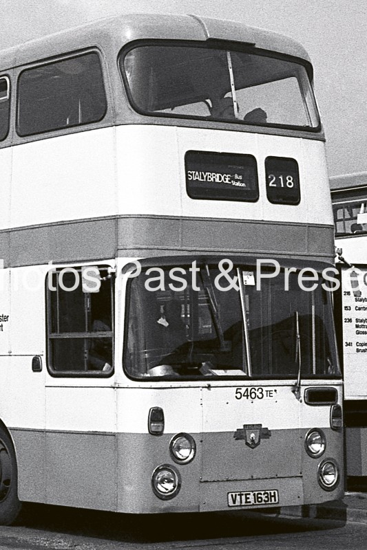bw027aa