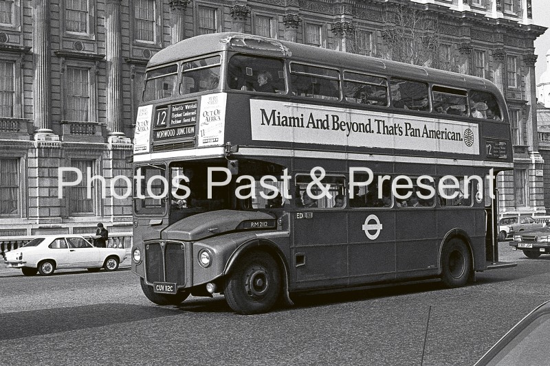 bw028x-london-routemaster-bus-westminster
