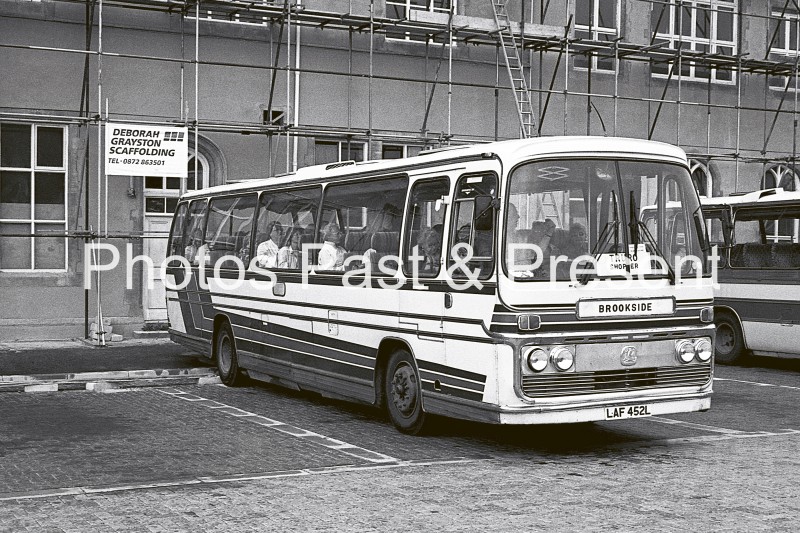 bw029x-brookside-truro-bus-cornwall