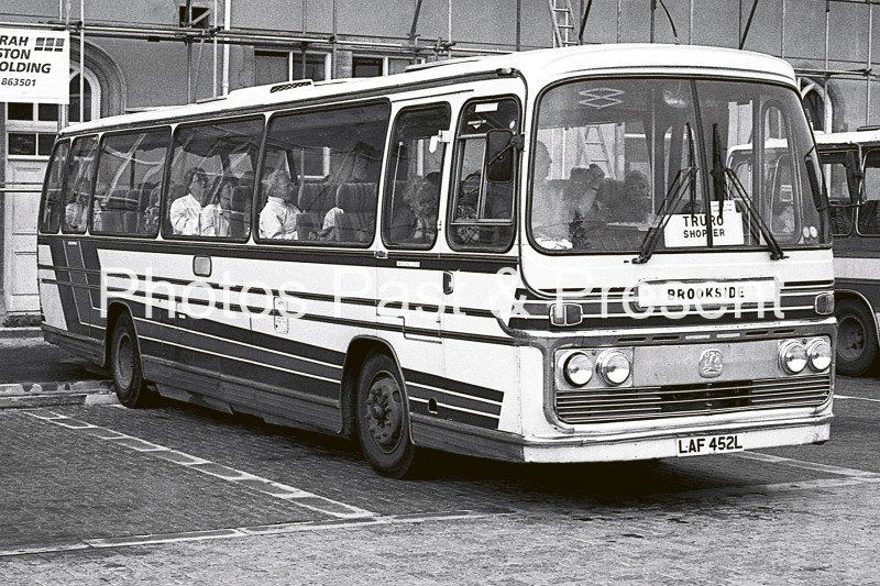 bw029a