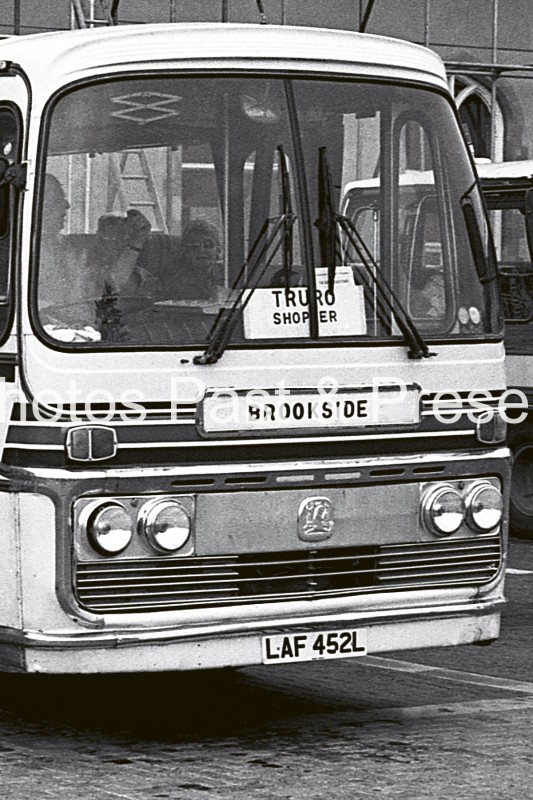 bw029aa