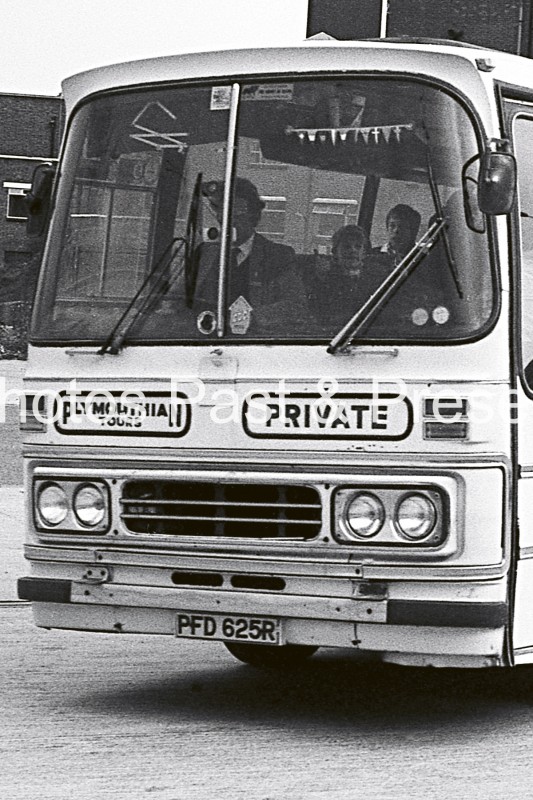 bw030aa