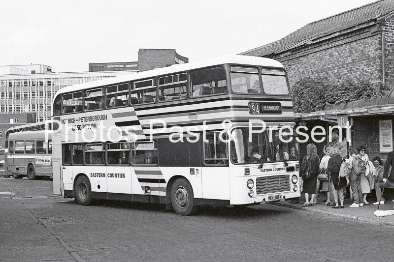 bw031aa