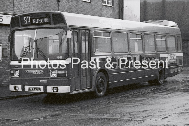 bw032a