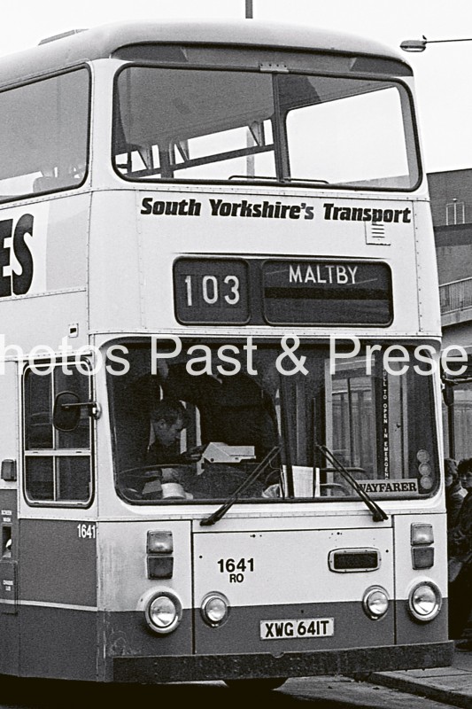 bw033aa