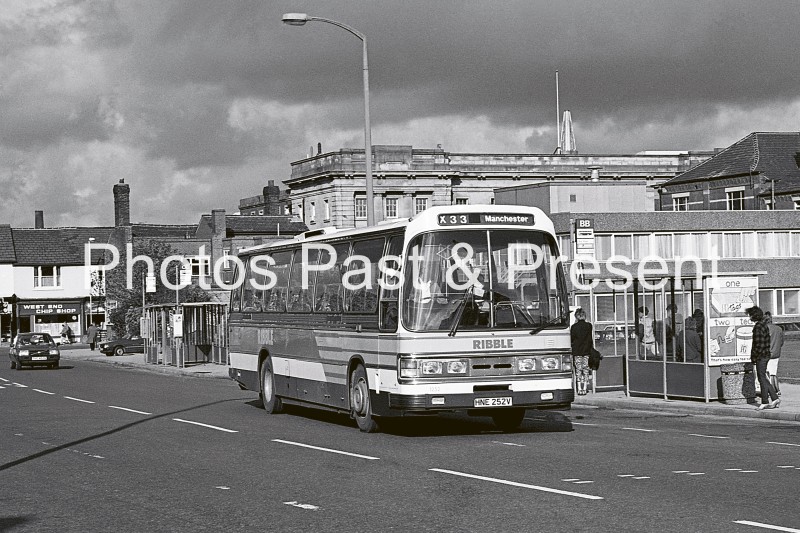 bw035x-ribble-coach-bolton-bus