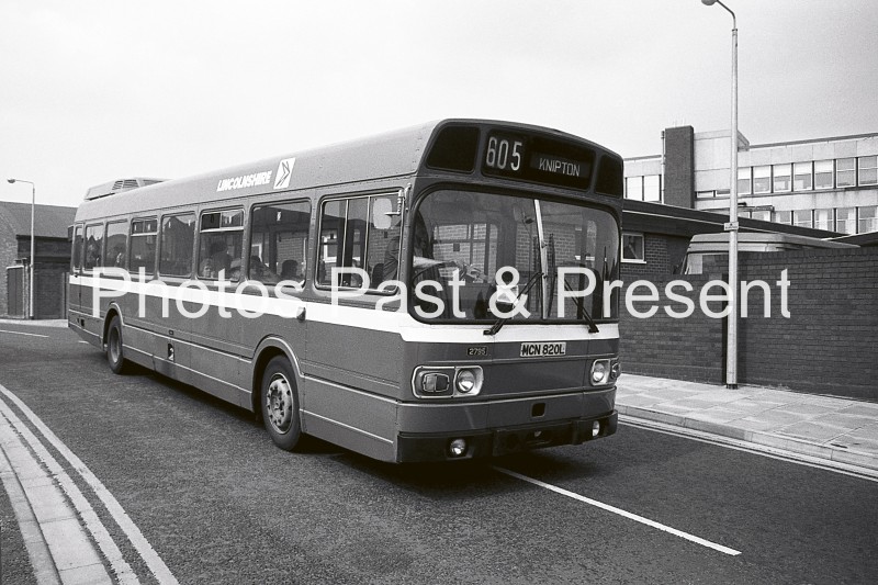 bw036x-lincolnshire-grantham-leyland-bus