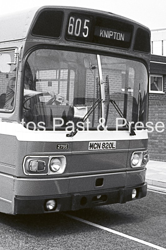 bw036aa