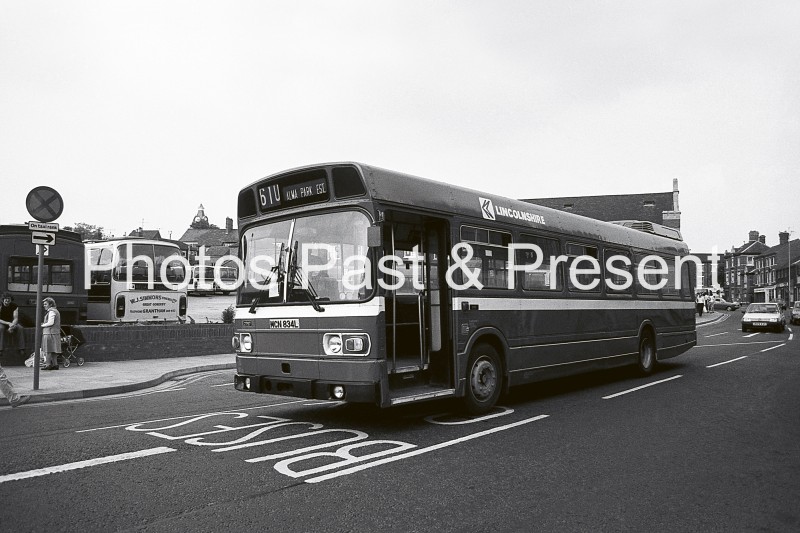 bw037x-lincolnshire-leyland-national-bus