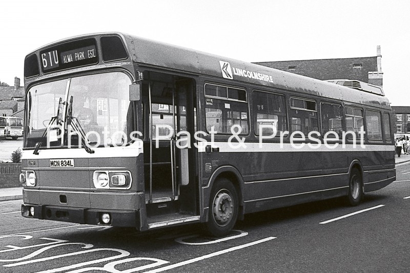 bw037a