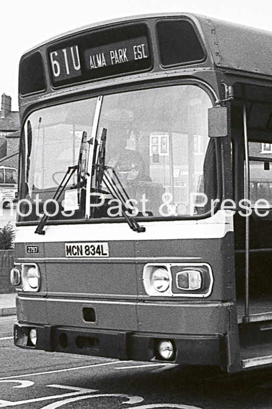 bw037aa