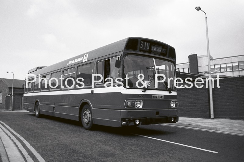 bw038x-lincolnshire-roadcar-leyland-bus