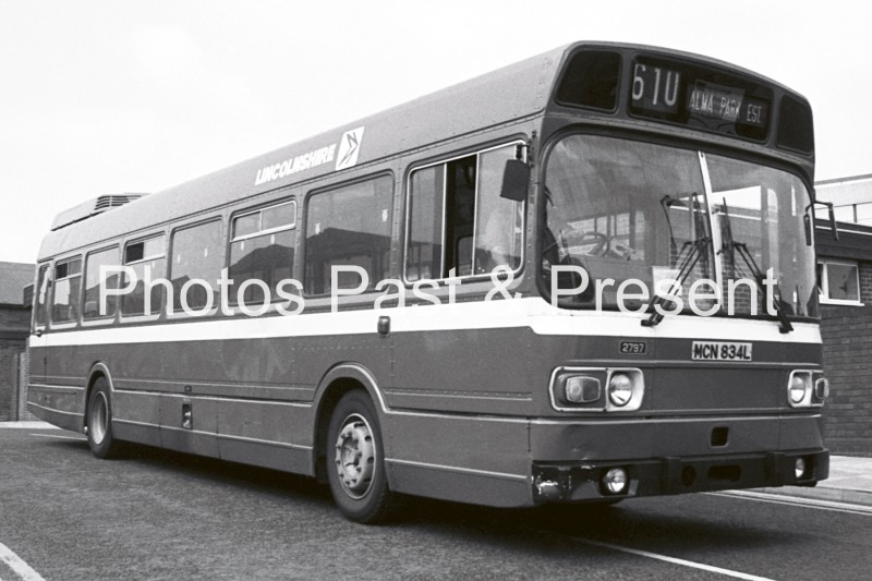 bw038a