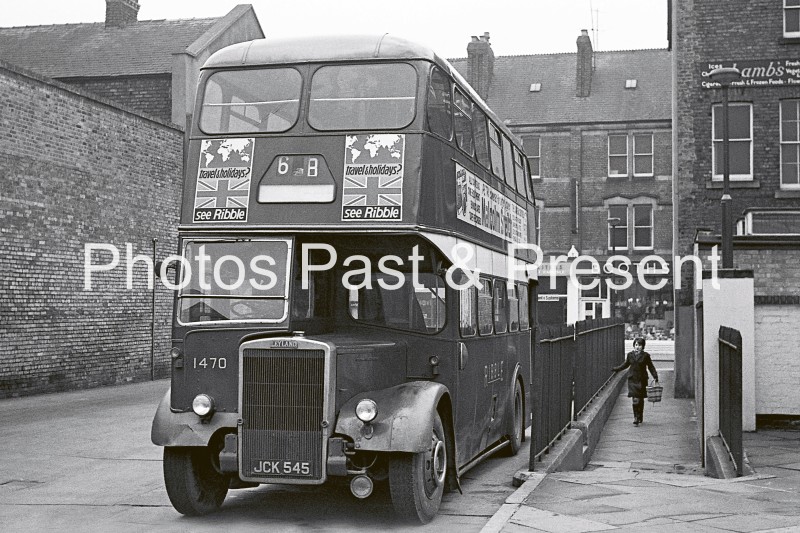 bw039x-ribble-bus-carlisle-station