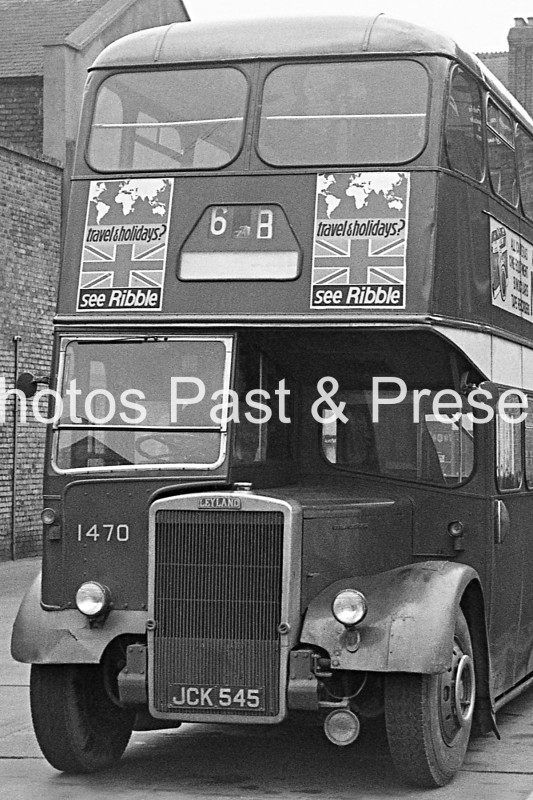 bw039aa