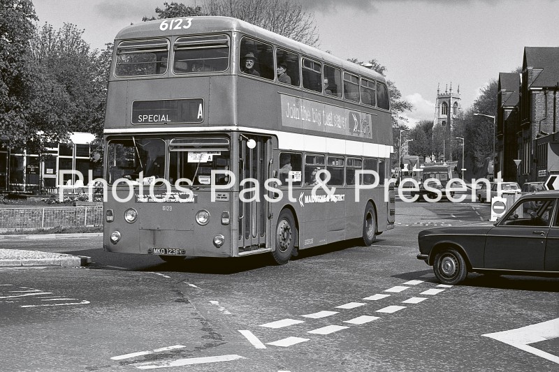bw040fx-chatham-medway-borstal-bus