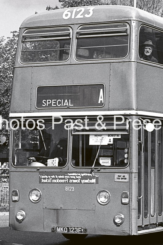 bw040aa