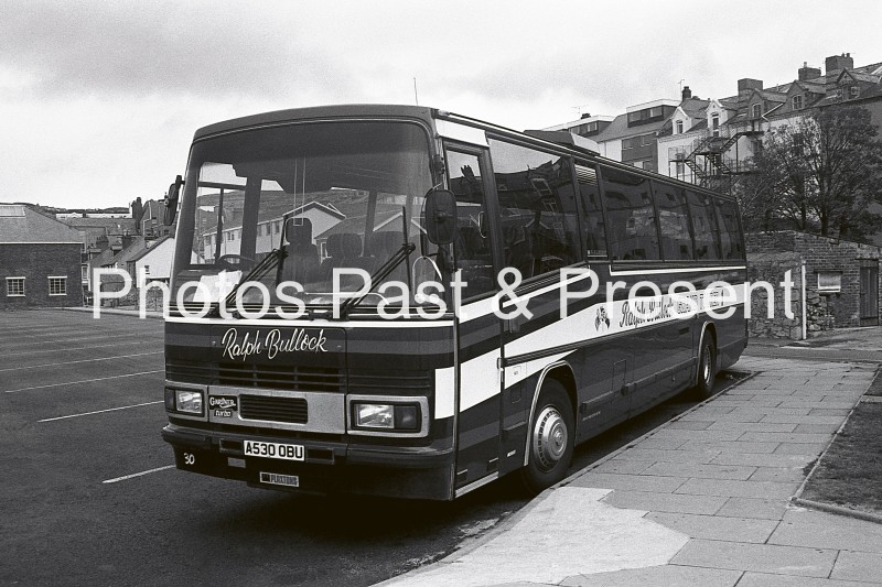 bw041x-ralph-bullock-dennis-coach