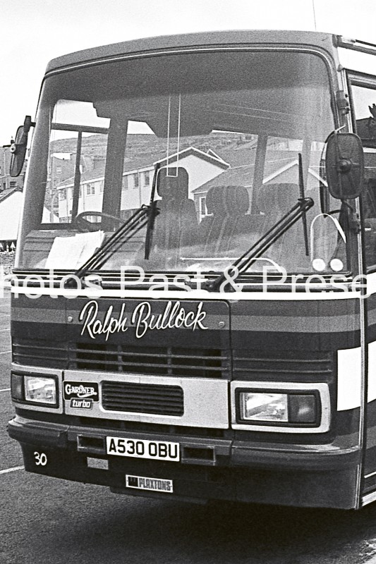 bw041aa