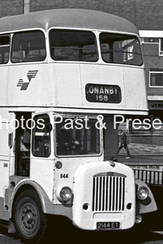 bw045aa