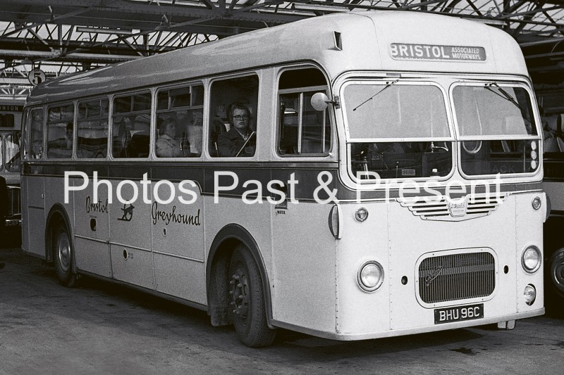 bw047a
