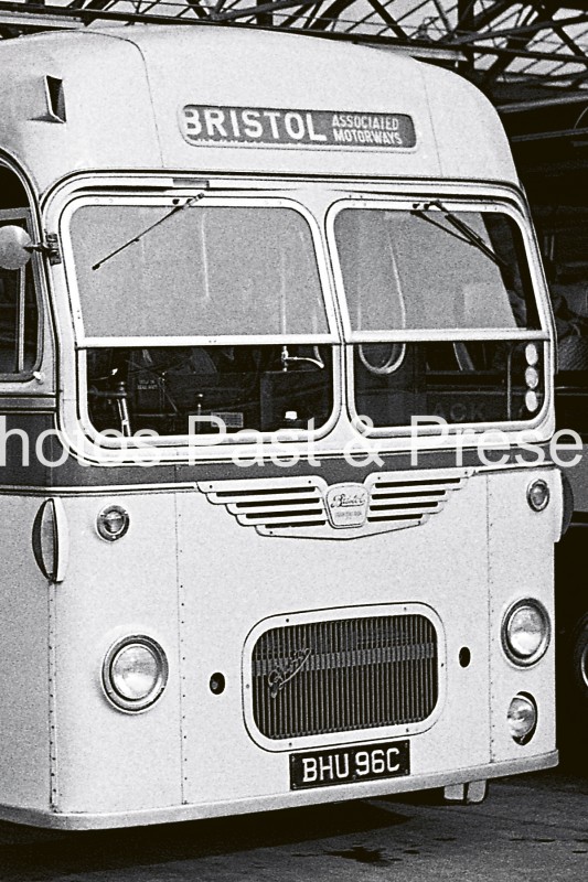 bw047aa