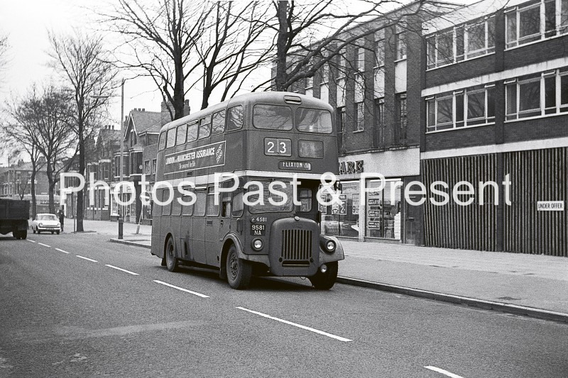 bw049x-manchester-flixton-daimler-bus