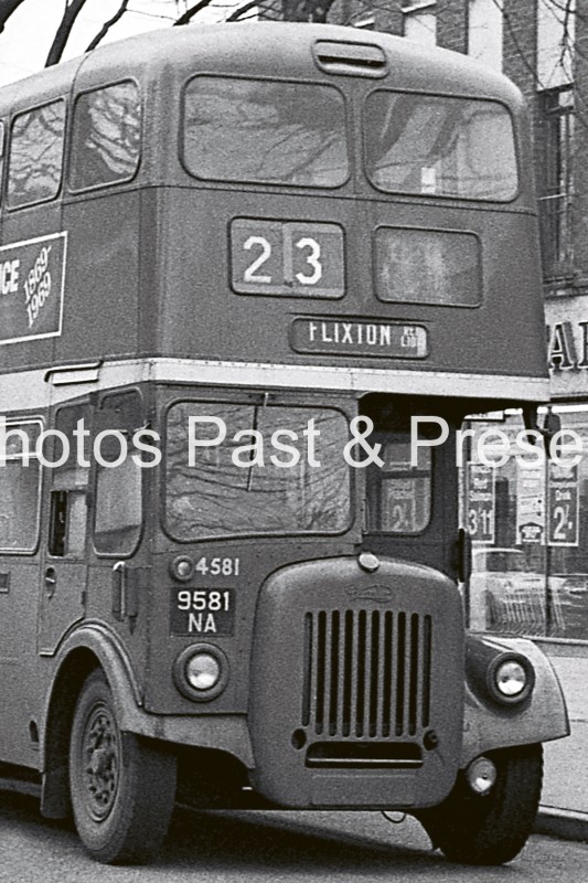 bw049aa