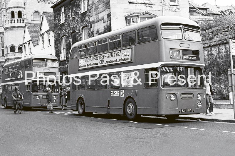 bw050x-oxford-midland-fleetline-bus