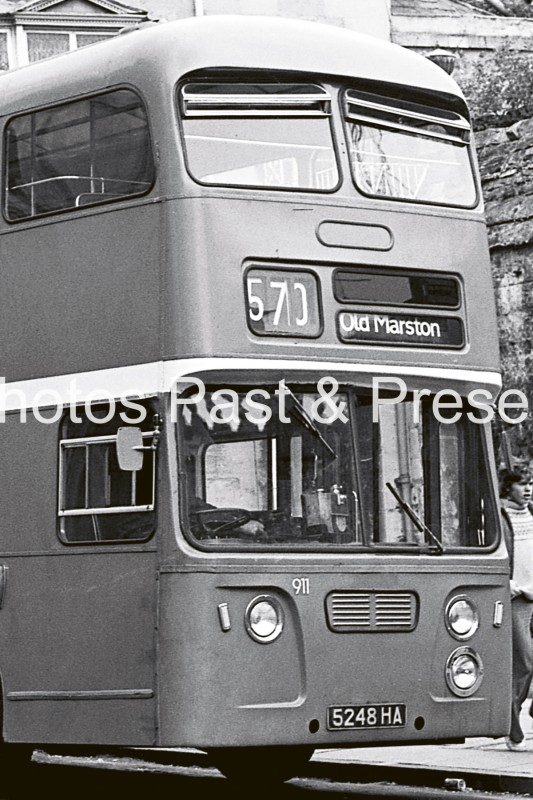 bw050aa