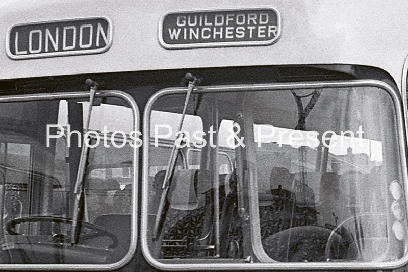 bw051b